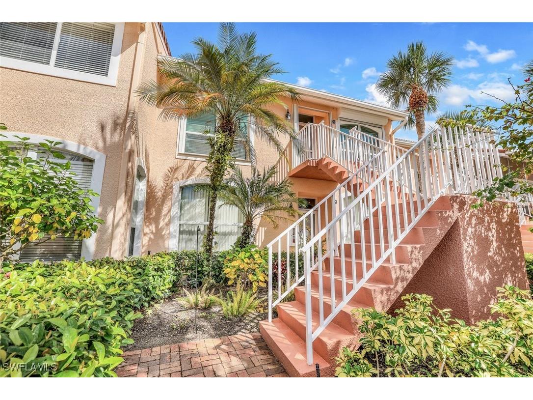 1972 Cascades Drive #5410 Naples FL 34112 224077984 image1