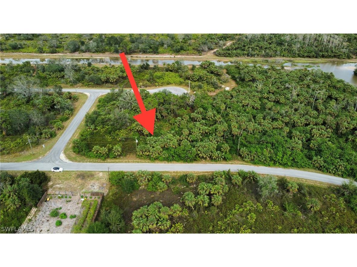 1972 Latham Drive Lehigh Acres FL 33972 222088867 image1