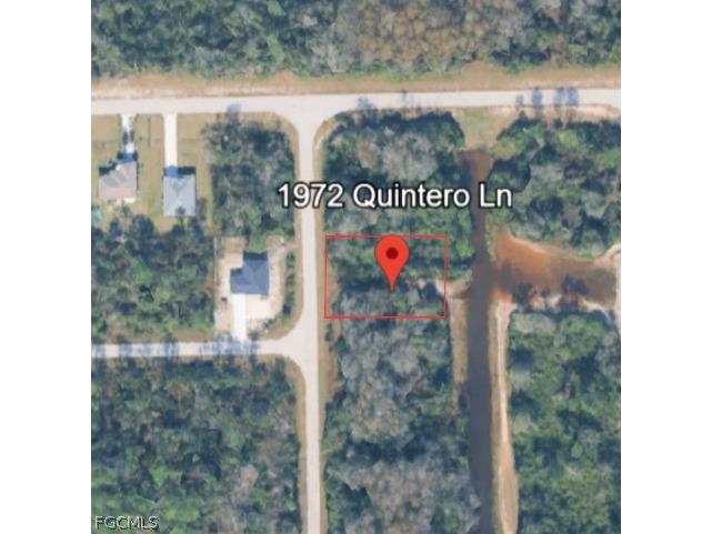 1972 Quintero Lane Lehigh Acres FL 33972 2026013504 image1
