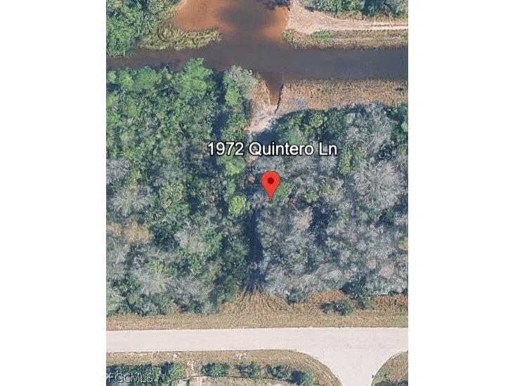 1972 Quintero Lane Lehigh Acres FL 33972 2026013504 image3