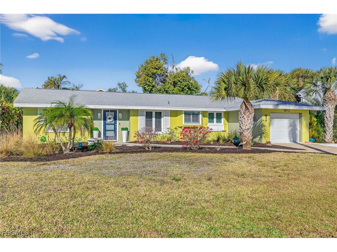 1972 Roseate Lane Sanibel FL 33957 2026008522 image1