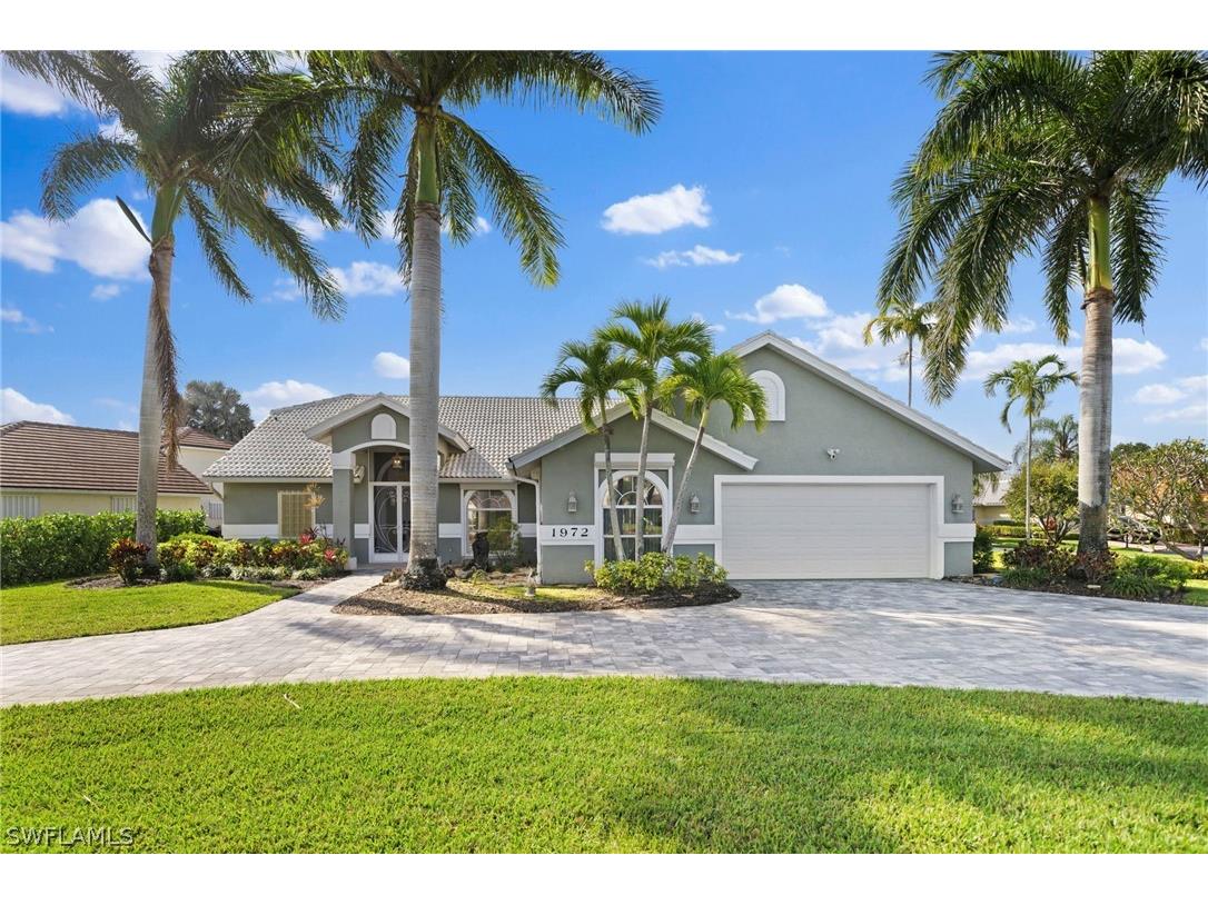 1972 Timberline Drive Naples FL 34109 224023173 image1