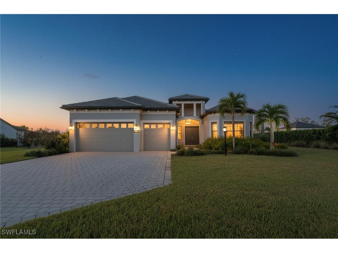 19720 Panther Island Boulevard Estero FL 33928 225076428 image1