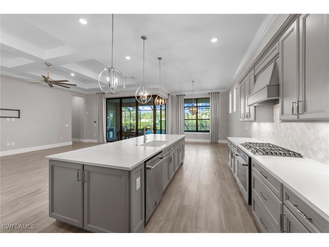 19720 Panther Island Boulevard Estero FL 33928 225076428 image10