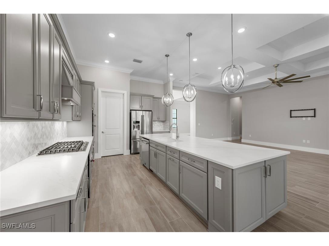 19720 Panther Island Boulevard Estero FL 33928 225076428 image12