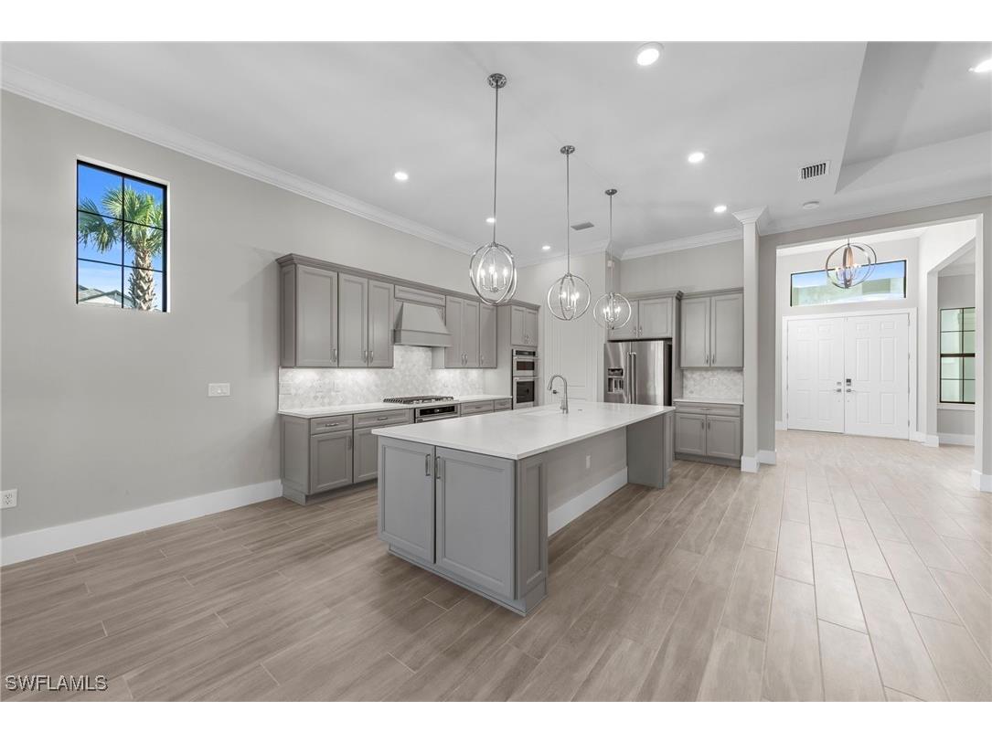 19720 Panther Island Boulevard Estero FL 33928 225076428 image13