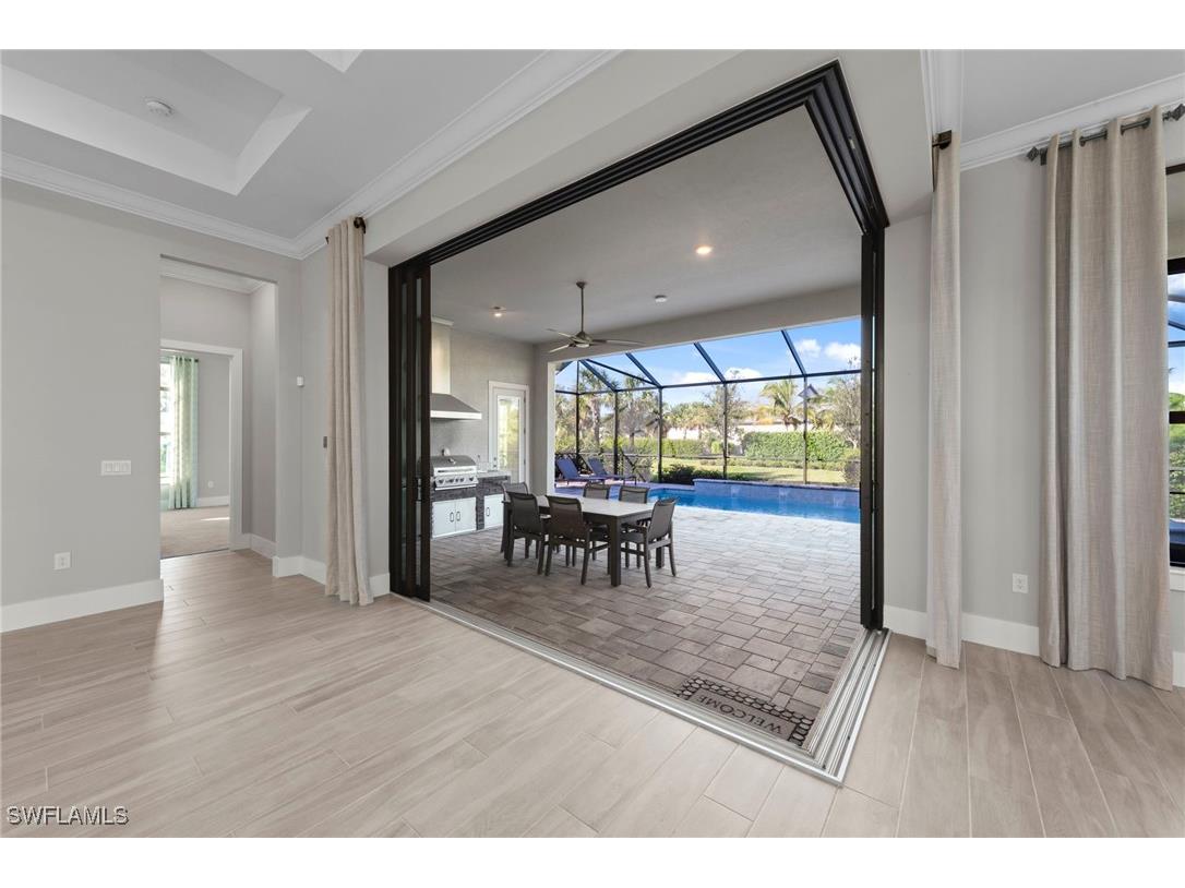 19720 Panther Island Boulevard Estero FL 33928 225076428 image14