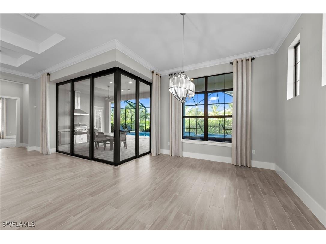 19720 Panther Island Boulevard Estero FL 33928 225076428 image15