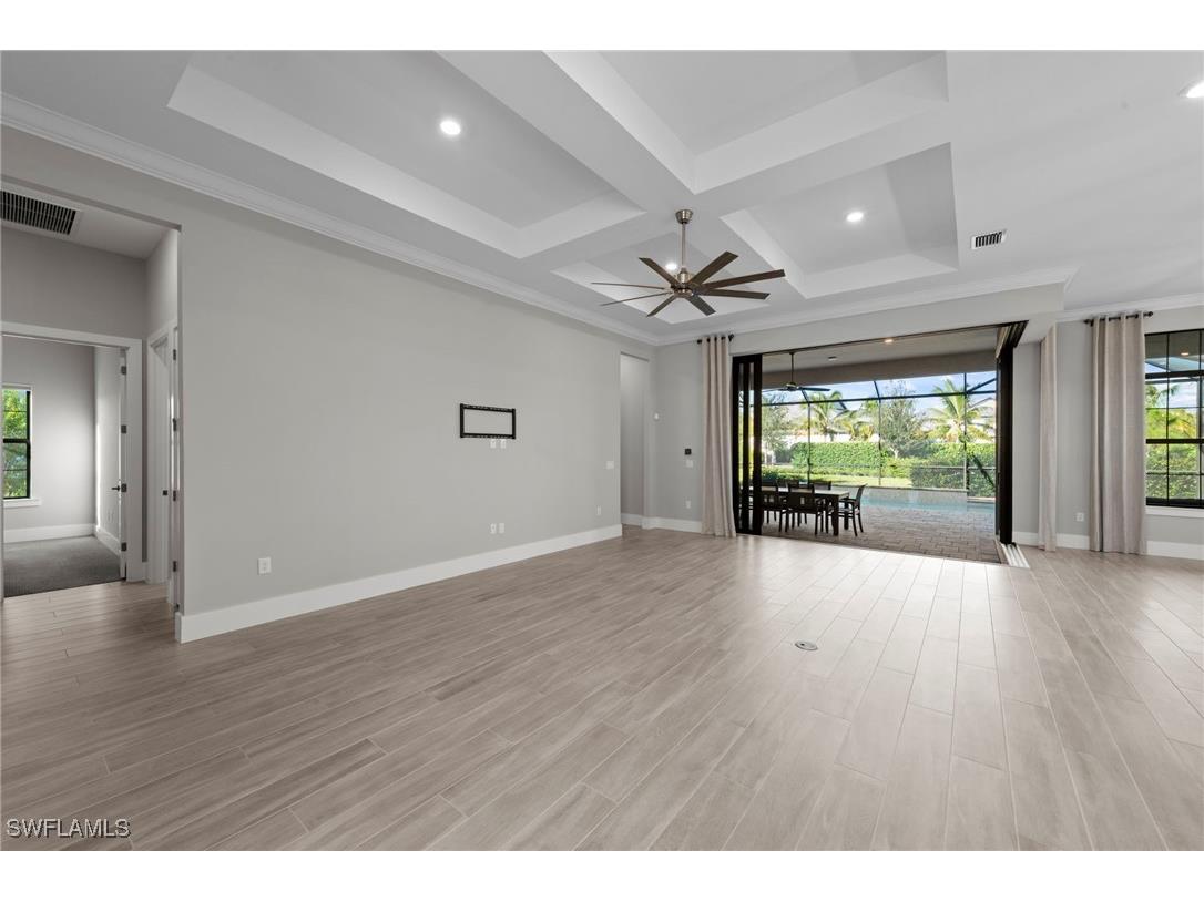 19720 Panther Island Boulevard Estero FL 33928 225076428 image16