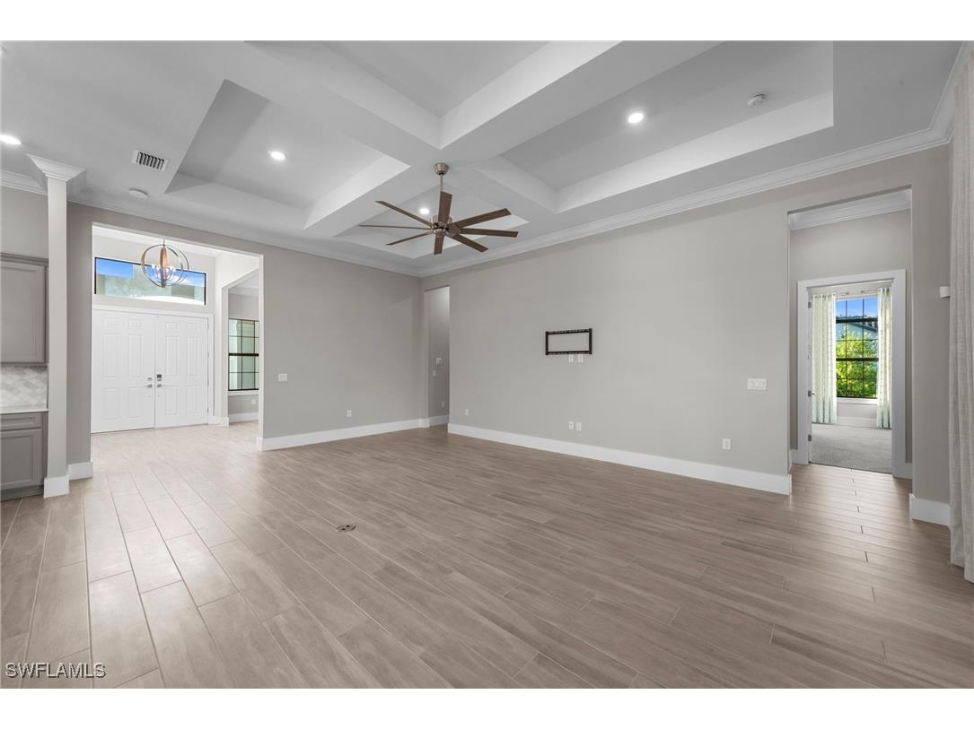 19720 Panther Island Boulevard Estero FL 33928 225076428 image17