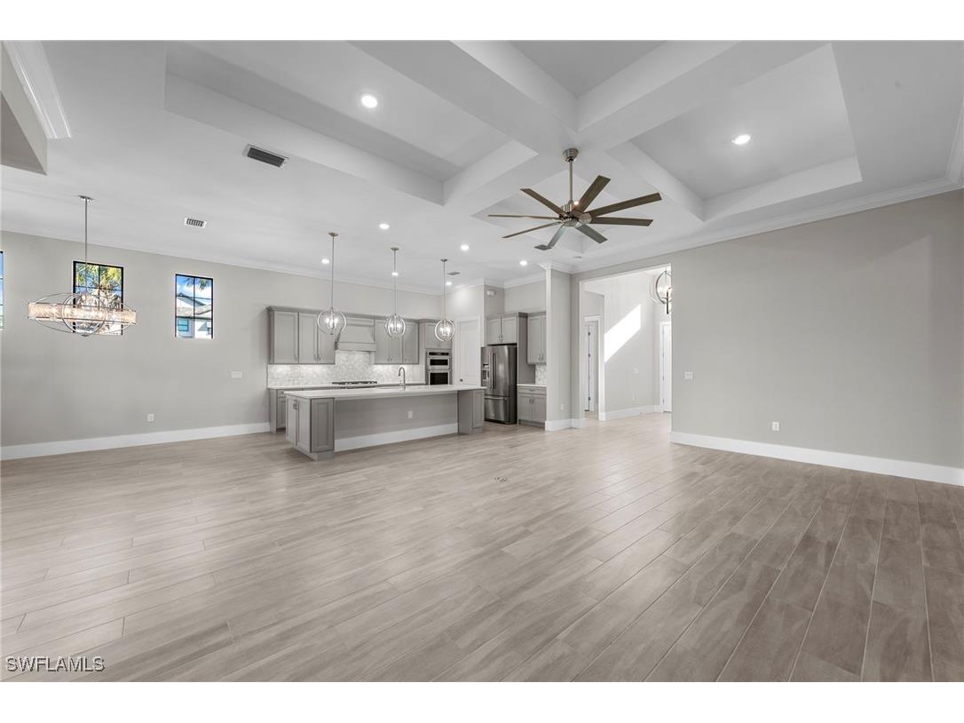 19720 Panther Island Boulevard Estero FL 33928 225076428 image18