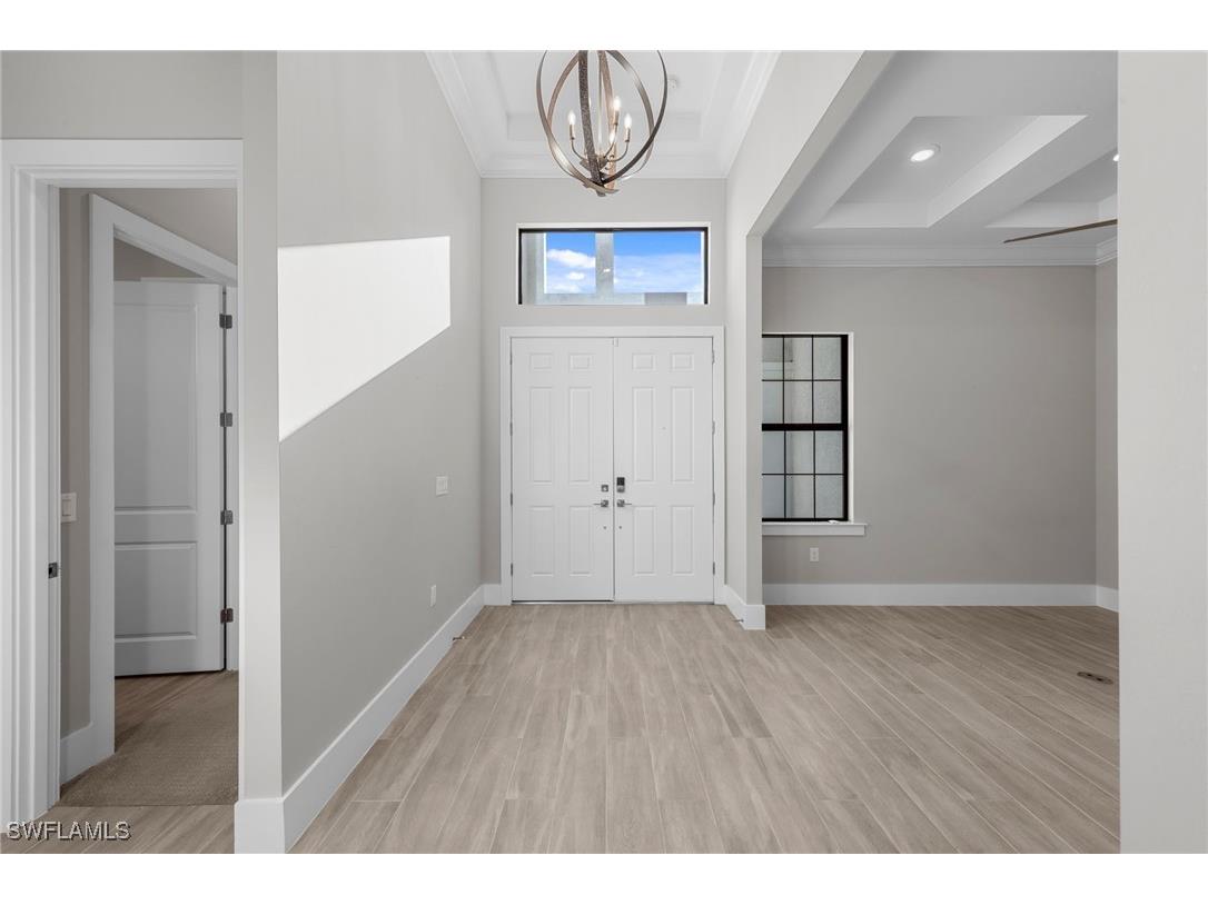 19720 Panther Island Boulevard Estero FL 33928 225076428 image19