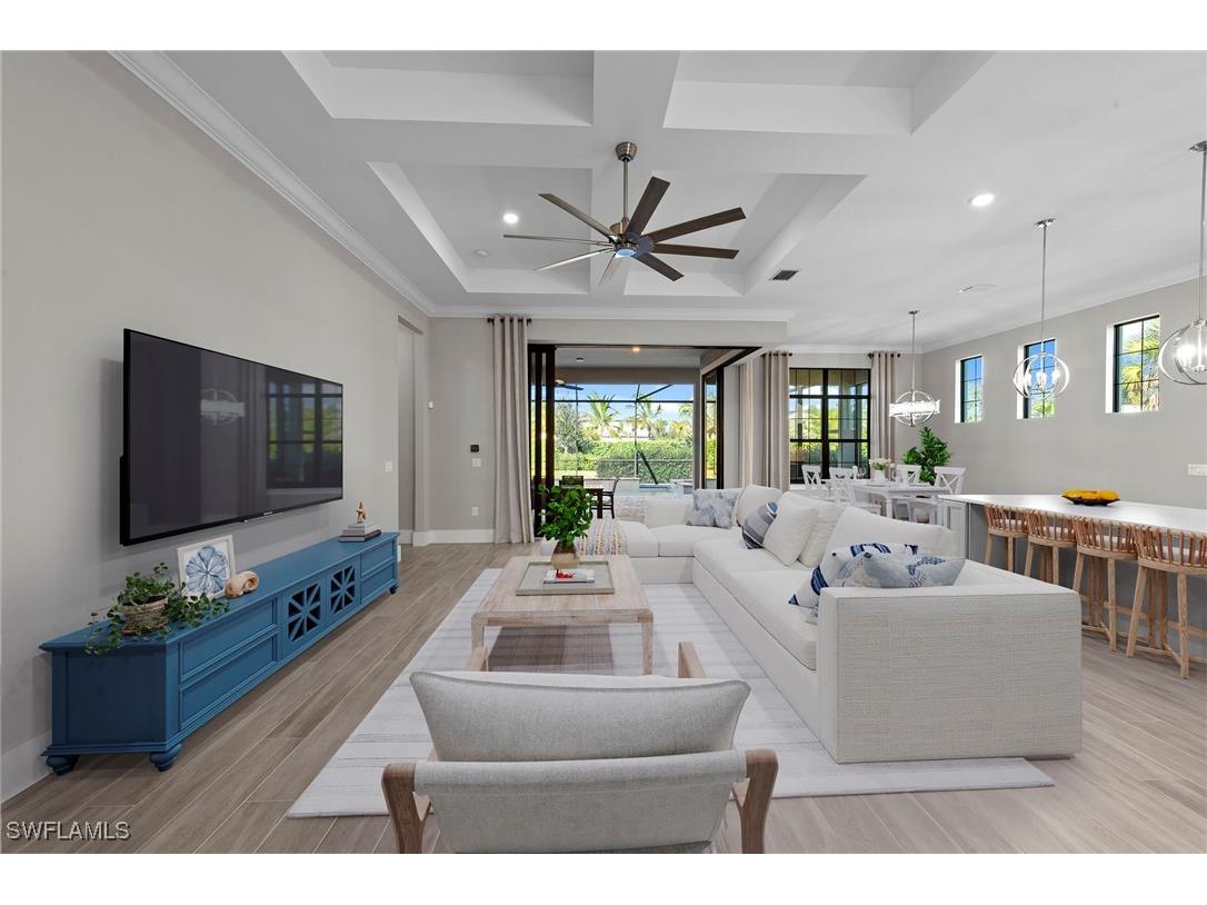 19720 Panther Island Boulevard Estero FL 33928 225076428 image2