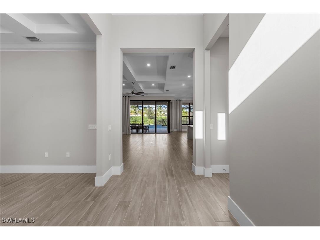 19720 Panther Island Boulevard Estero FL 33928 225076428 image20