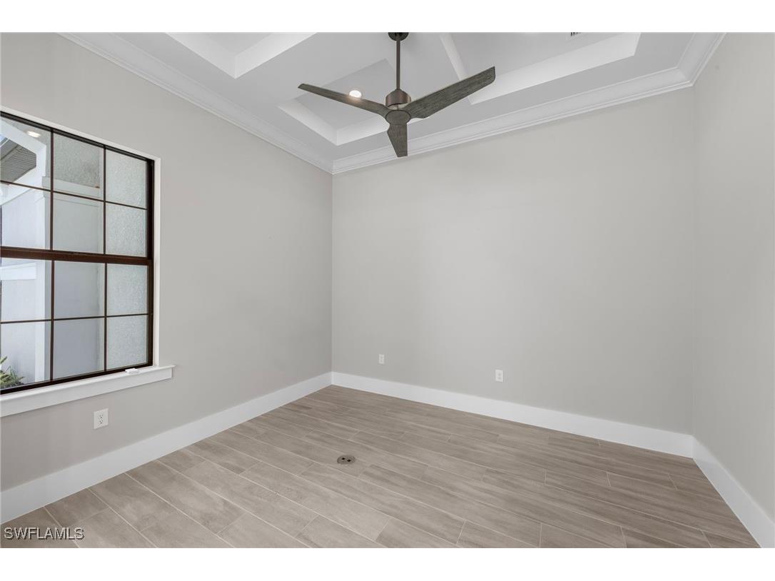 19720 Panther Island Boulevard Estero FL 33928 225076428 image21