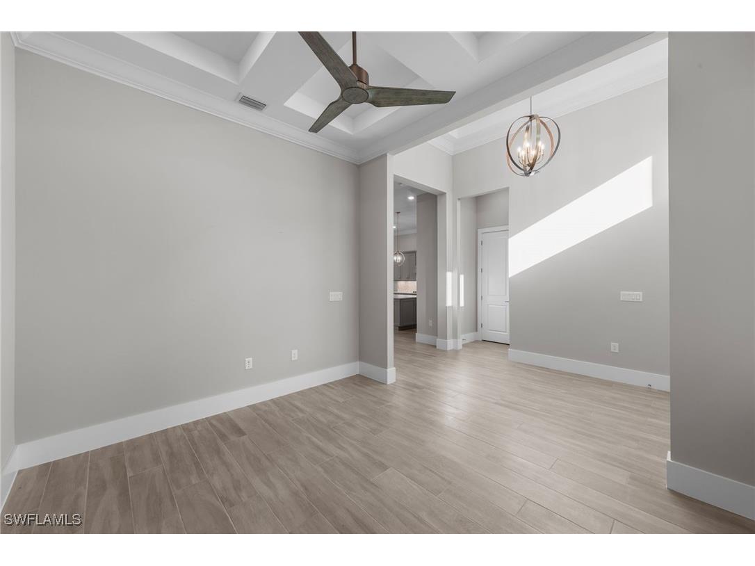 19720 Panther Island Boulevard Estero FL 33928 225076428 image22