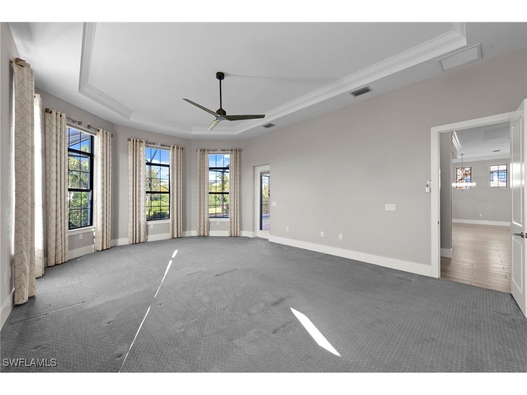 19720 Panther Island Boulevard Estero FL 33928 225076428 image23