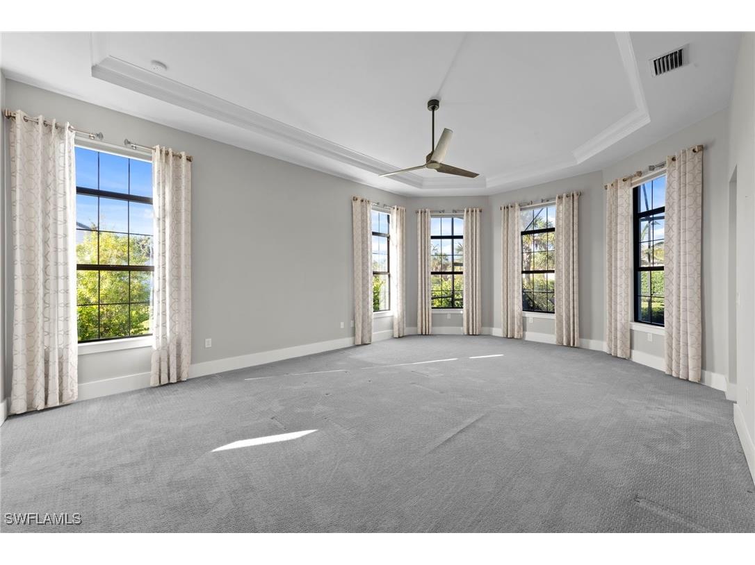 19720 Panther Island Boulevard Estero FL 33928 225076428 image24