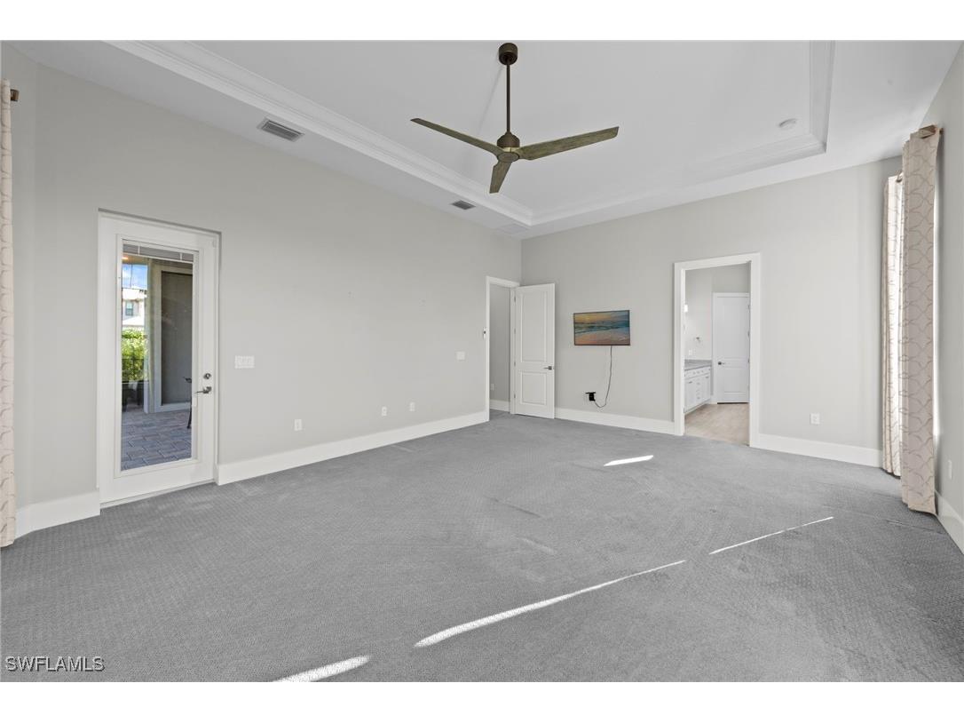 19720 Panther Island Boulevard Estero FL 33928 225076428 image25