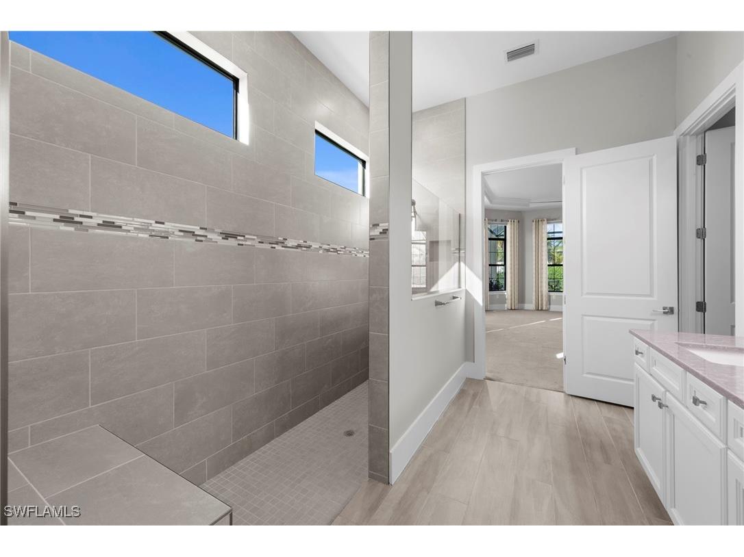 19720 Panther Island Boulevard Estero FL 33928 225076428 image26