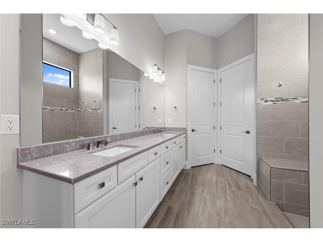 19720 Panther Island Boulevard Estero FL 33928 225076428 image27