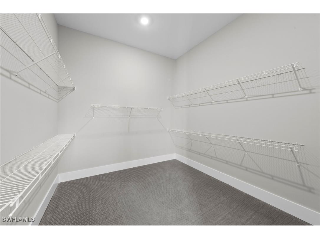 19720 Panther Island Boulevard Estero FL 33928 225076428 image29