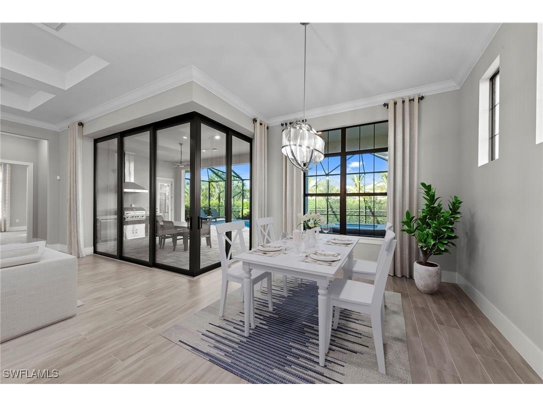 19720 Panther Island Boulevard Estero FL 33928 225076428 image3