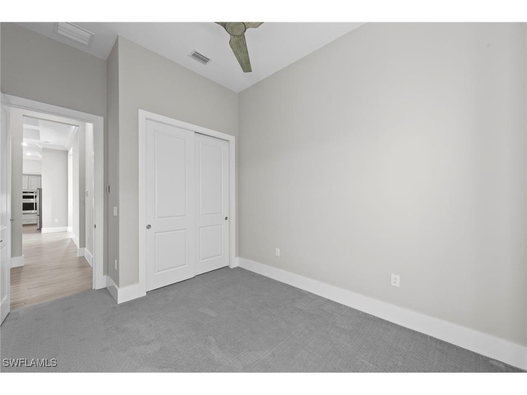 19720 Panther Island Boulevard Estero FL 33928 225076428 image30