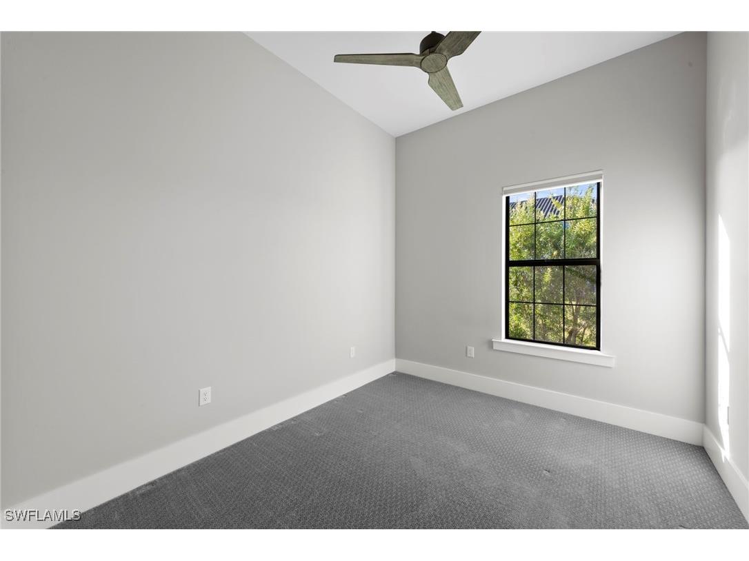 19720 Panther Island Boulevard Estero FL 33928 225076428 image31