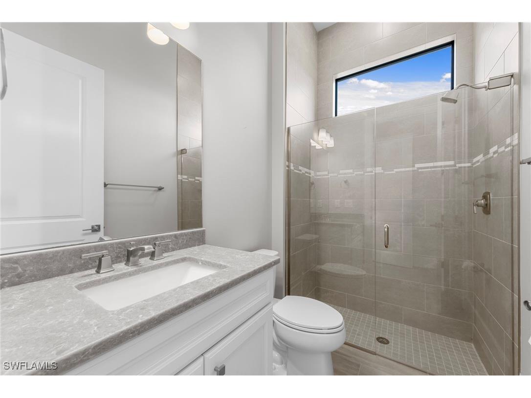 19720 Panther Island Boulevard Estero FL 33928 225076428 image32