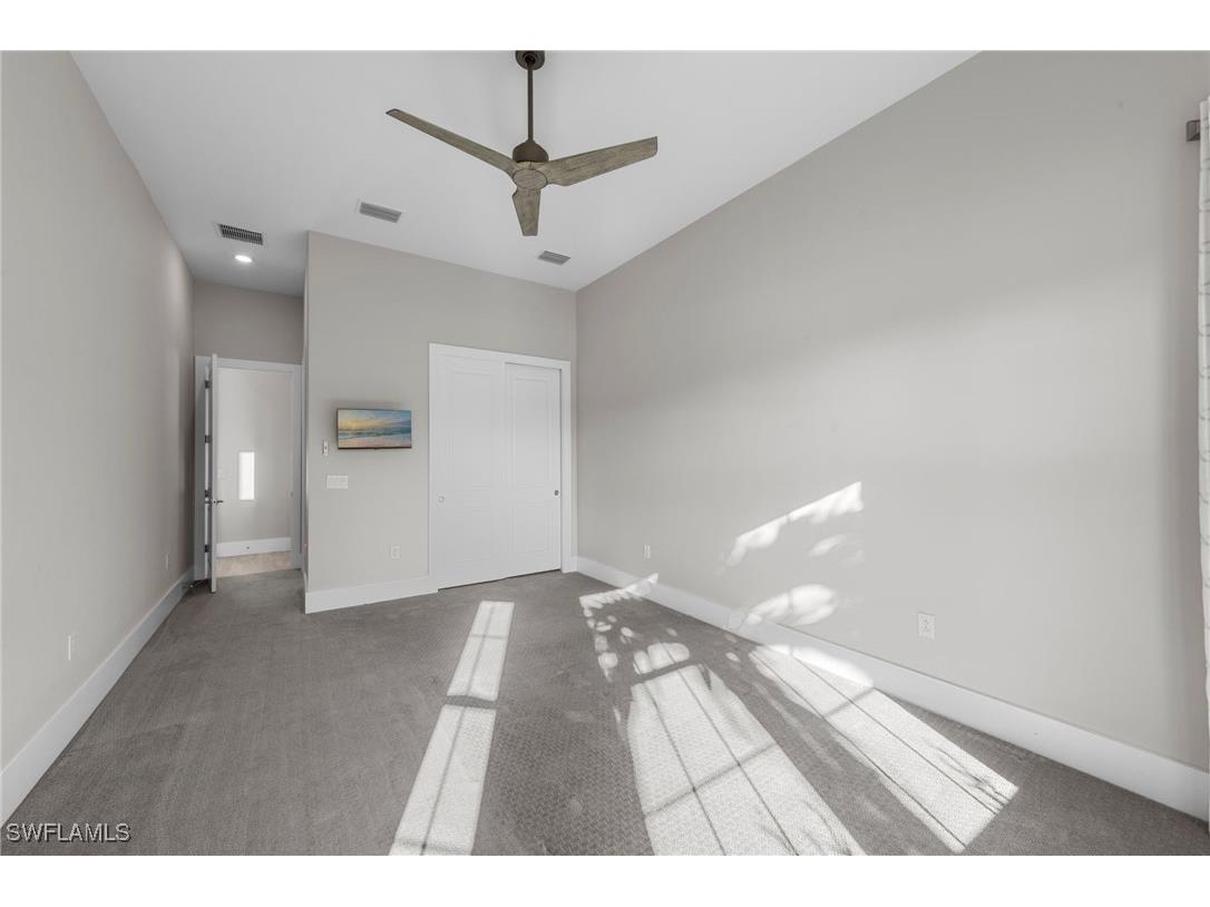 19720 Panther Island Boulevard Estero FL 33928 225076428 image33