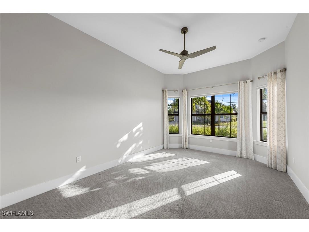 19720 Panther Island Boulevard Estero FL 33928 225076428 image34