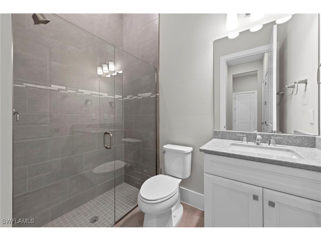 19720 Panther Island Boulevard Estero FL 33928 225076428 image35