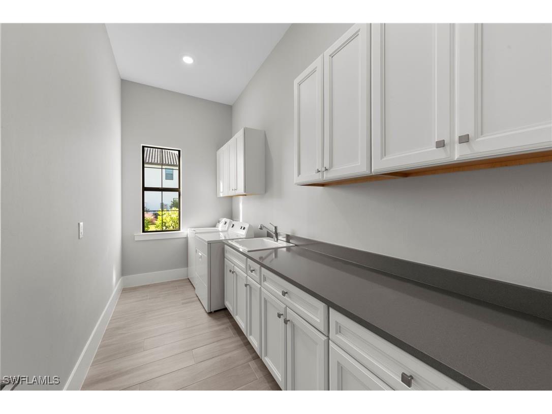 19720 Panther Island Boulevard Estero FL 33928 225076428 image36