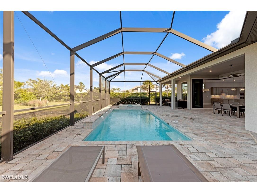 19720 Panther Island Boulevard Estero FL 33928 225076428 image37
