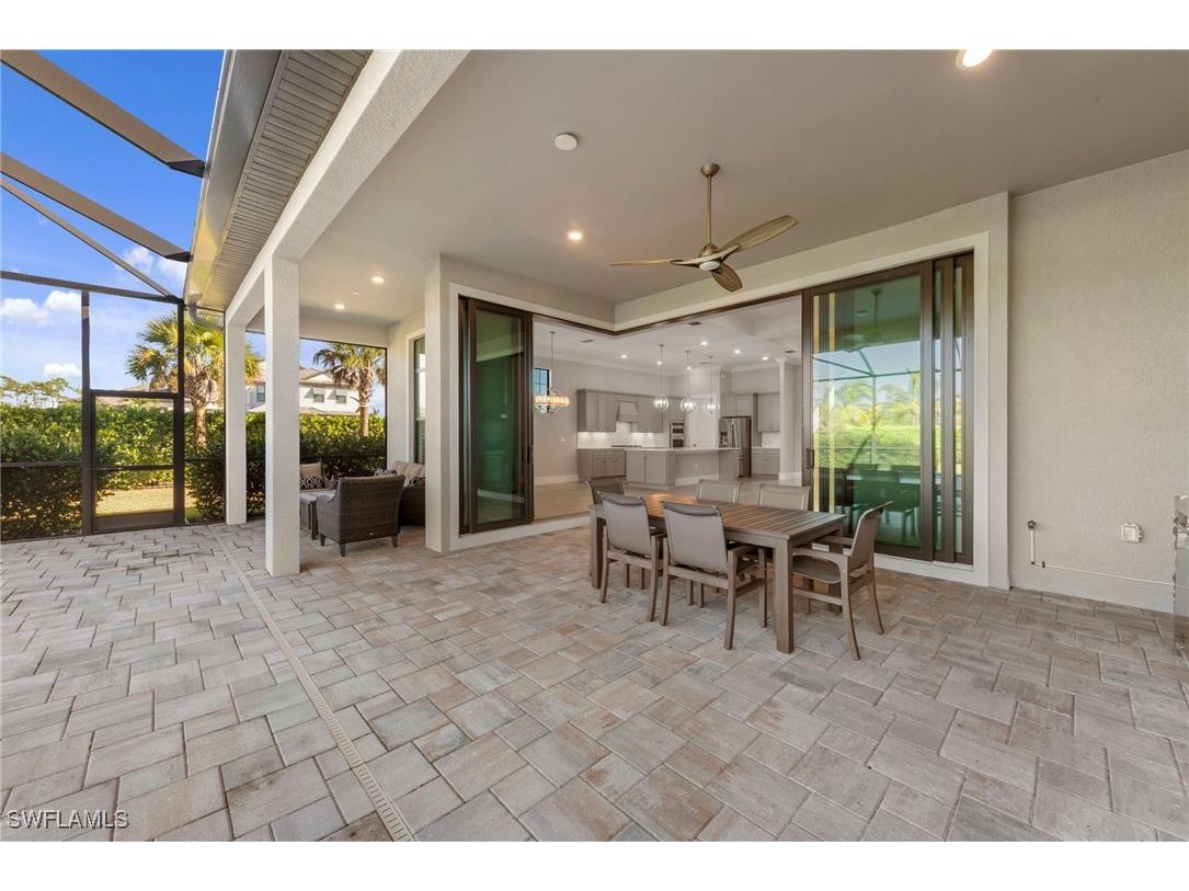 19720 Panther Island Boulevard Estero FL 33928 225076428 image38