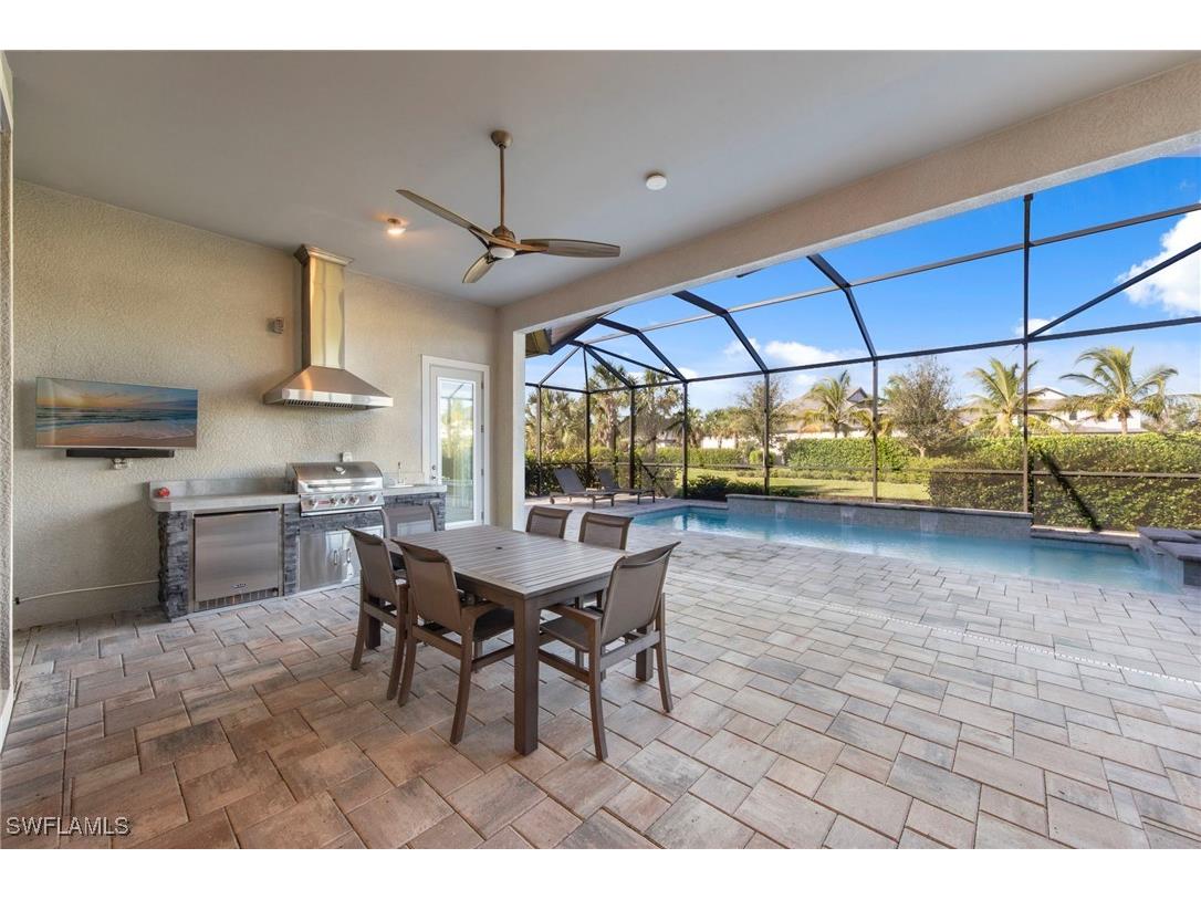 19720 Panther Island Boulevard Estero FL 33928 225076428 image39