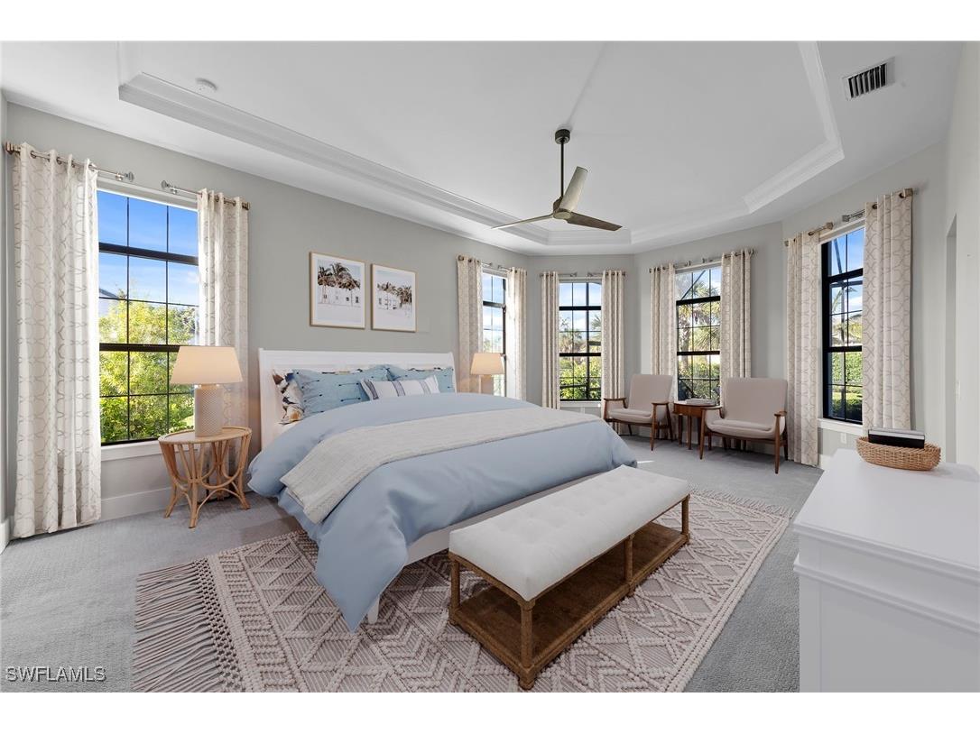 19720 Panther Island Boulevard Estero FL 33928 225076428 image4