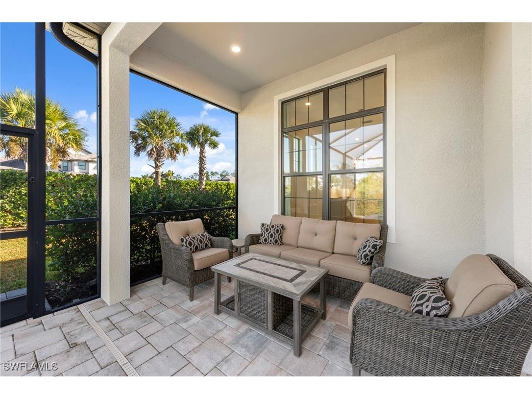 19720 Panther Island Boulevard Estero FL 33928 225076428 image40