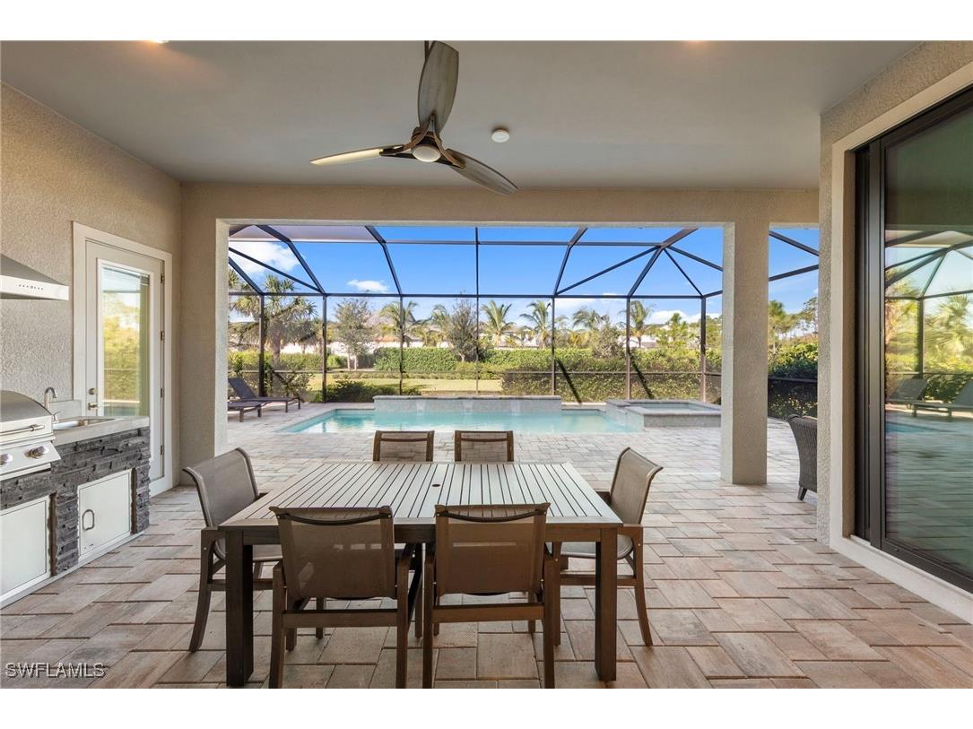 19720 Panther Island Boulevard Estero FL 33928 225076428 image41