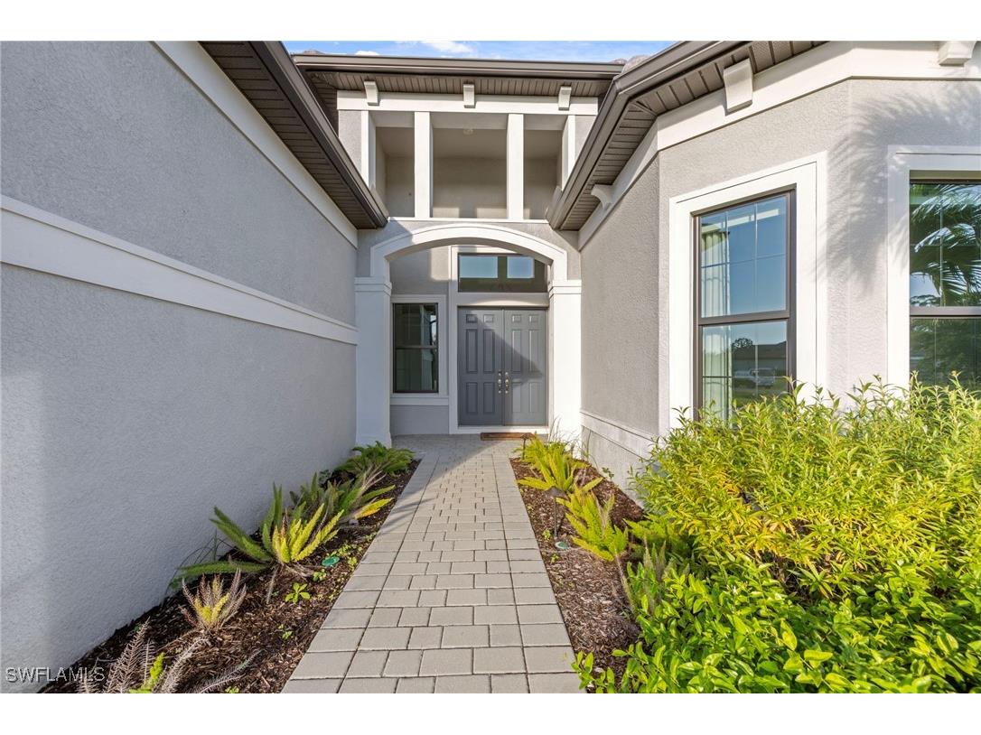 19720 Panther Island Boulevard Estero FL 33928 225076428 image42