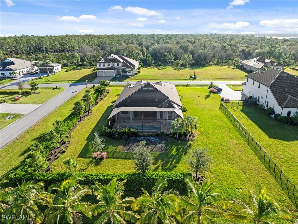 19720 Panther Island Boulevard Estero FL 33928 225076428 image43