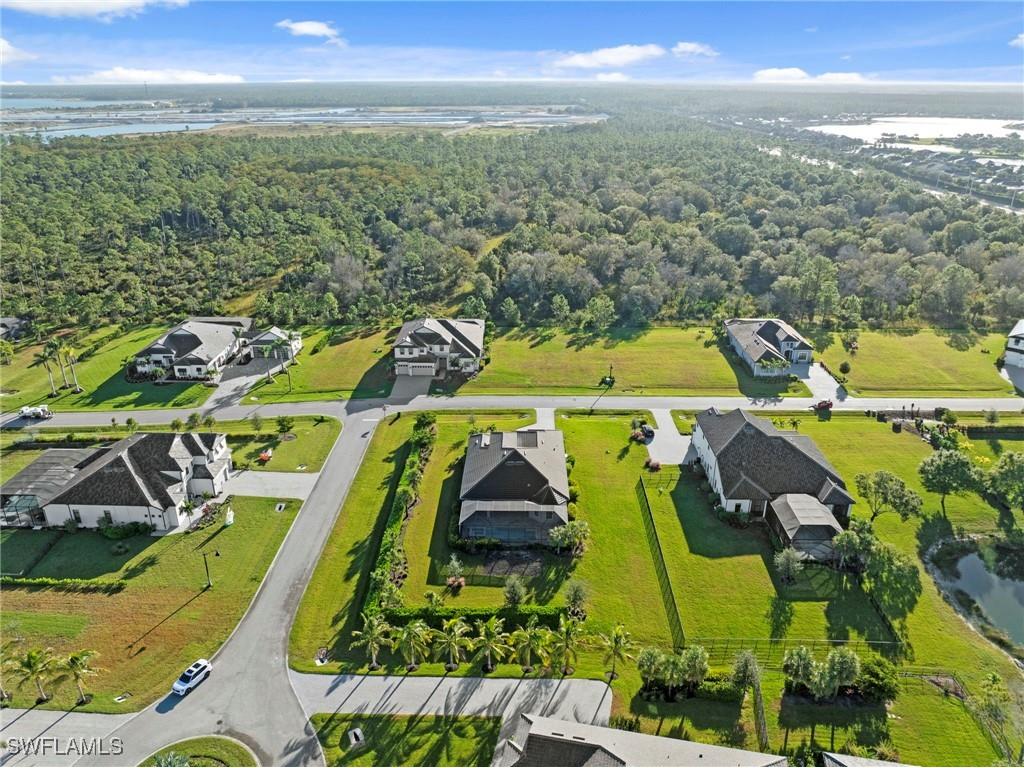 19720 Panther Island Boulevard Estero FL 33928 225076428 image44