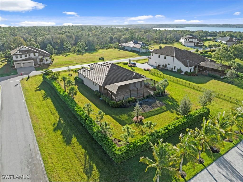 19720 Panther Island Boulevard Estero FL 33928 225076428 image45