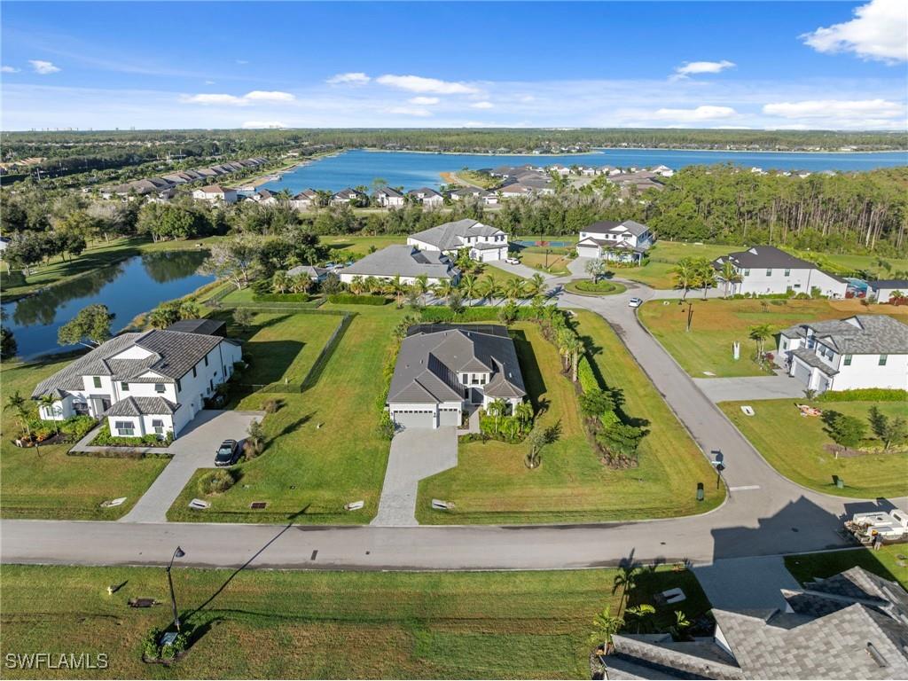 19720 Panther Island Boulevard Estero FL 33928 225076428 image46