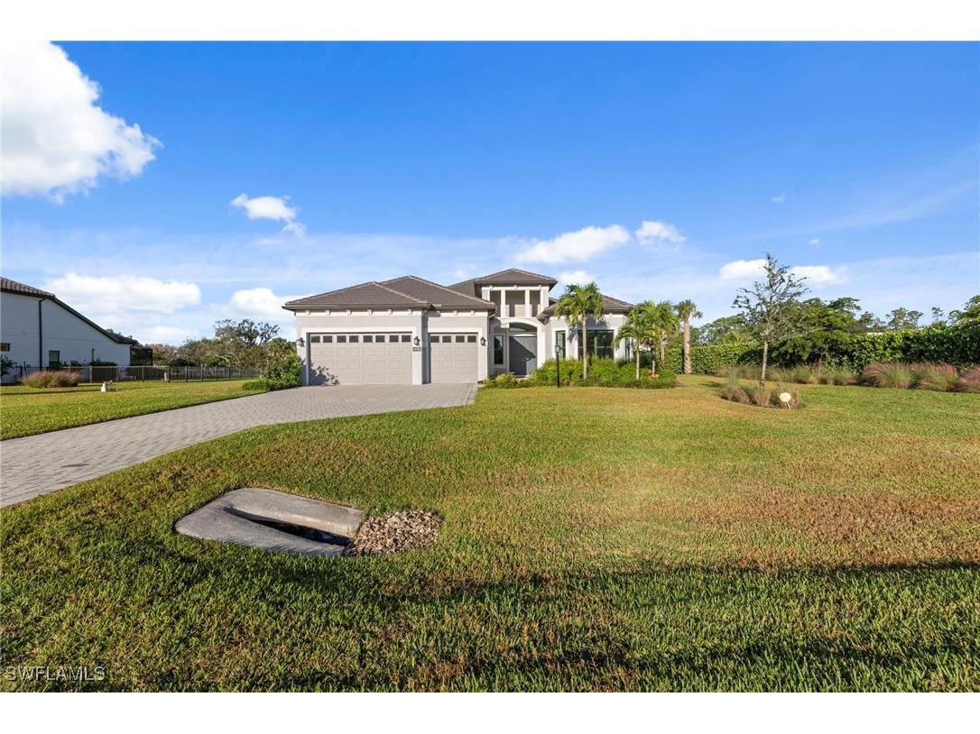 19720 Panther Island Boulevard Estero FL 33928 225076428 image47