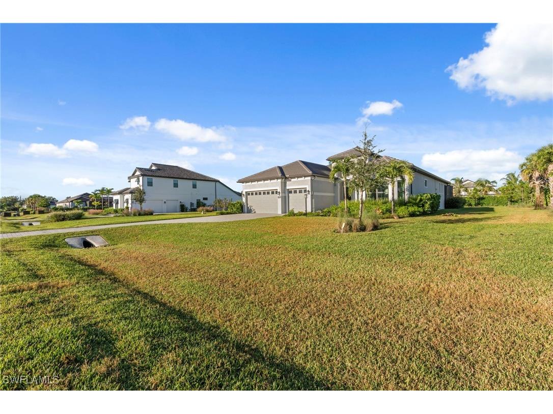 19720 Panther Island Boulevard Estero FL 33928 225076428 image48