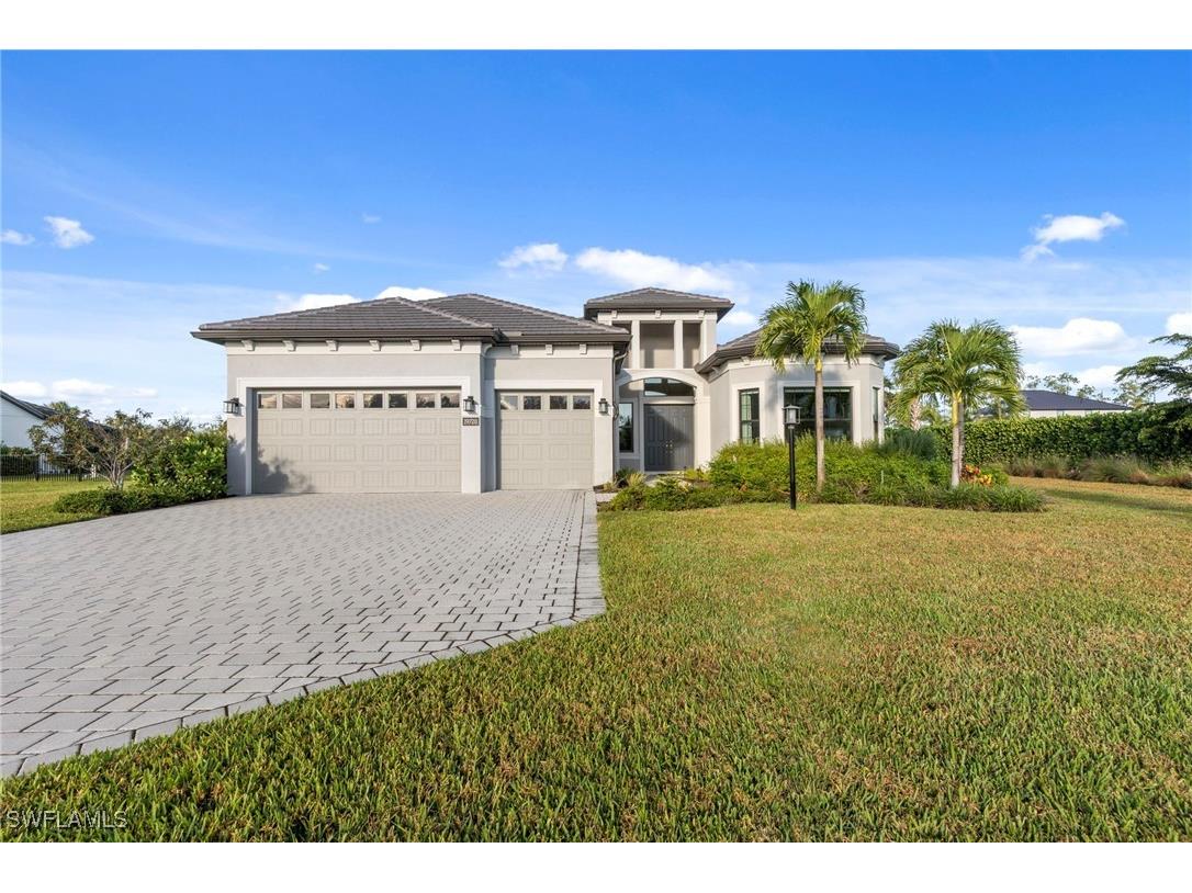 19720 Panther Island Boulevard Estero FL 33928 225076428 image49