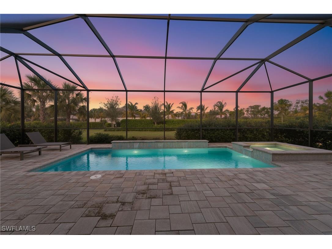 19720 Panther Island Boulevard Estero FL 33928 225076428 image5