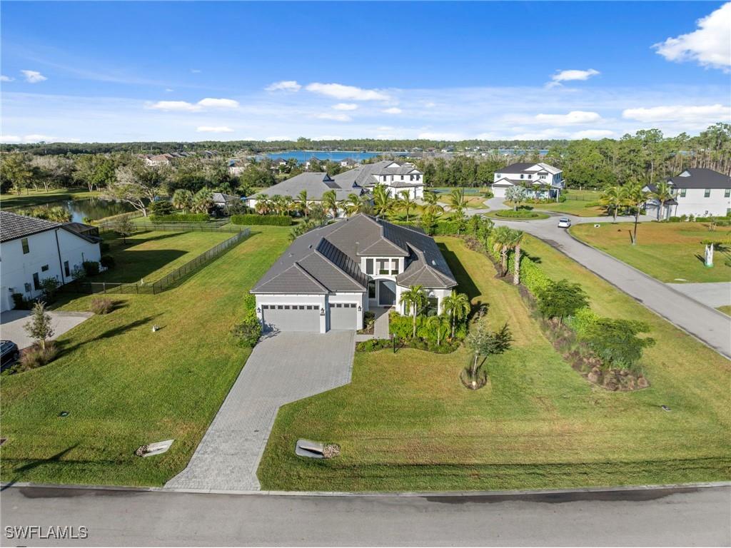 19720 Panther Island Boulevard Estero FL 33928 225076428 image6